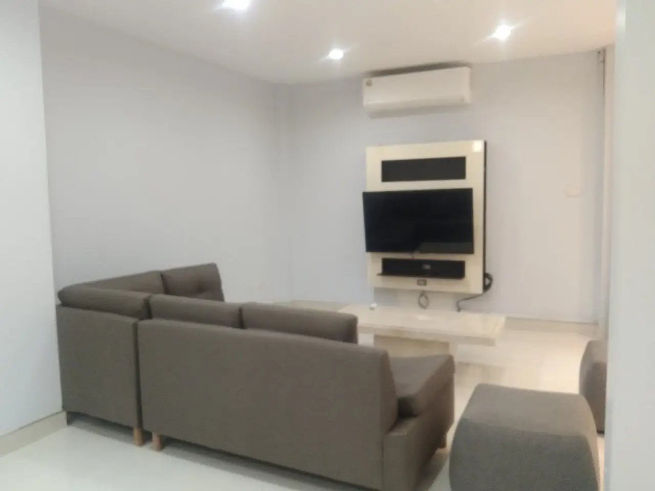 Вилла_Джомтьен_6