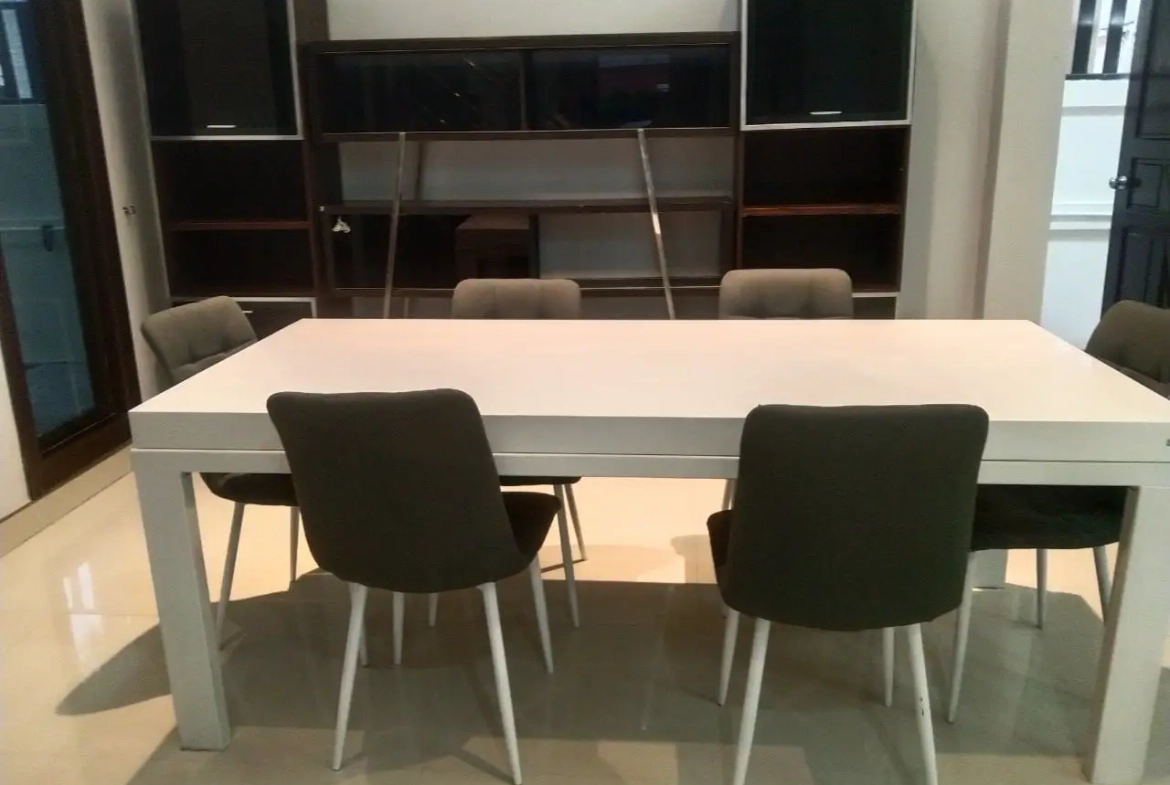 Вилла_Джомтьен_7