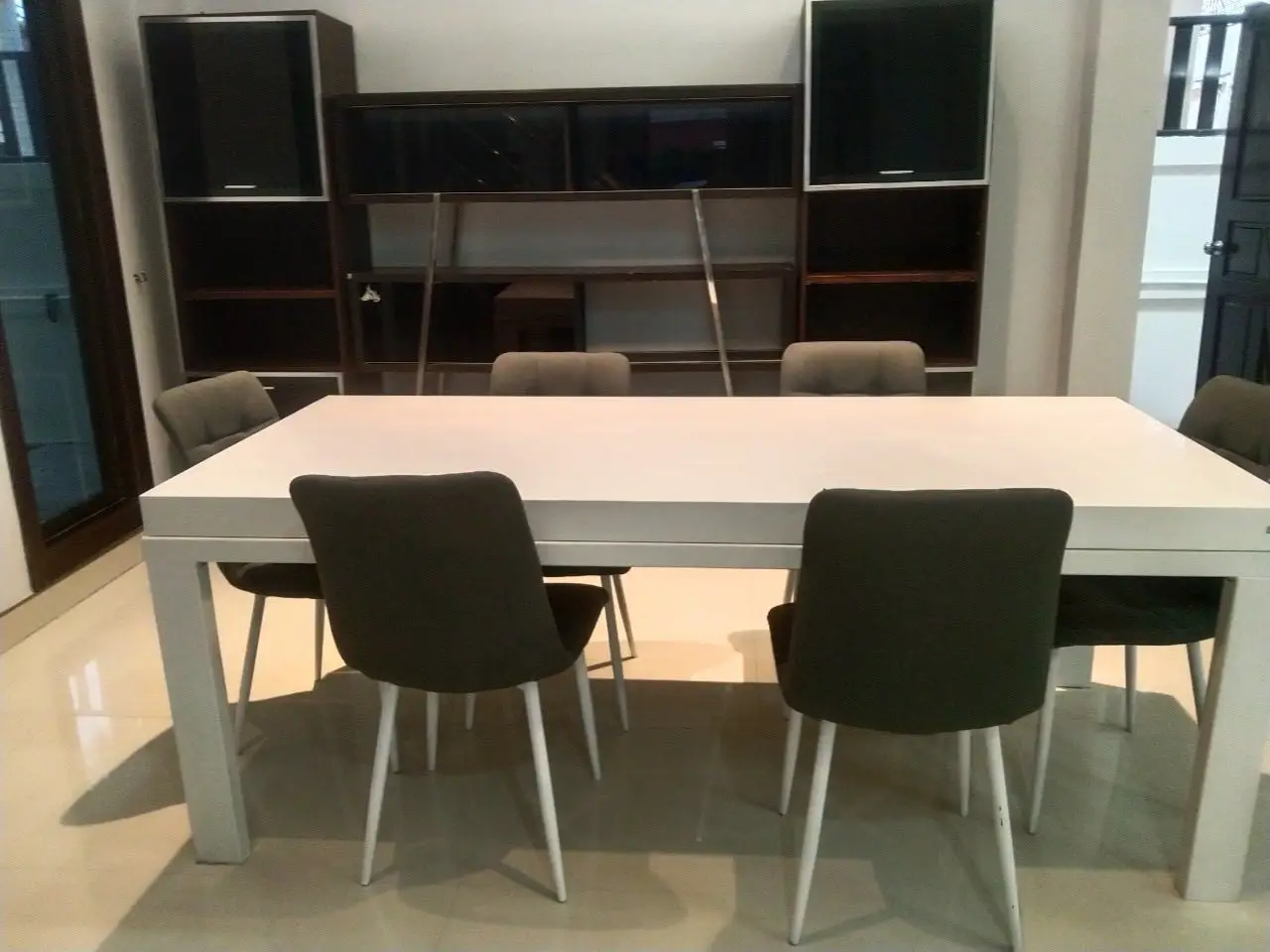 Вилла_Джомтьен_7