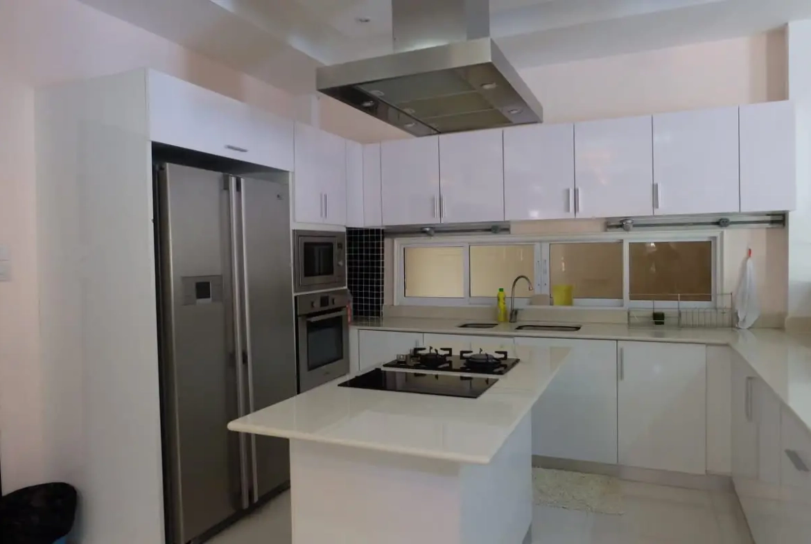 Вилла_Джомтьен_9