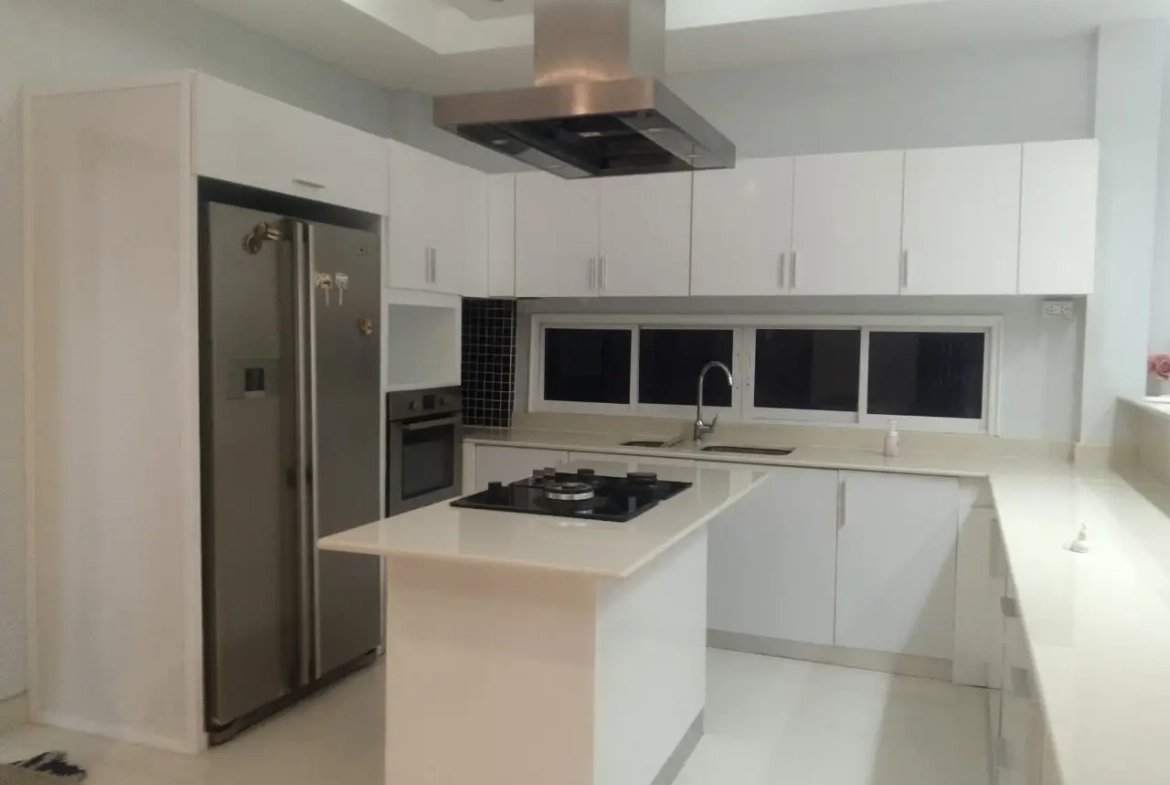 Вилла_Джомтьен_10