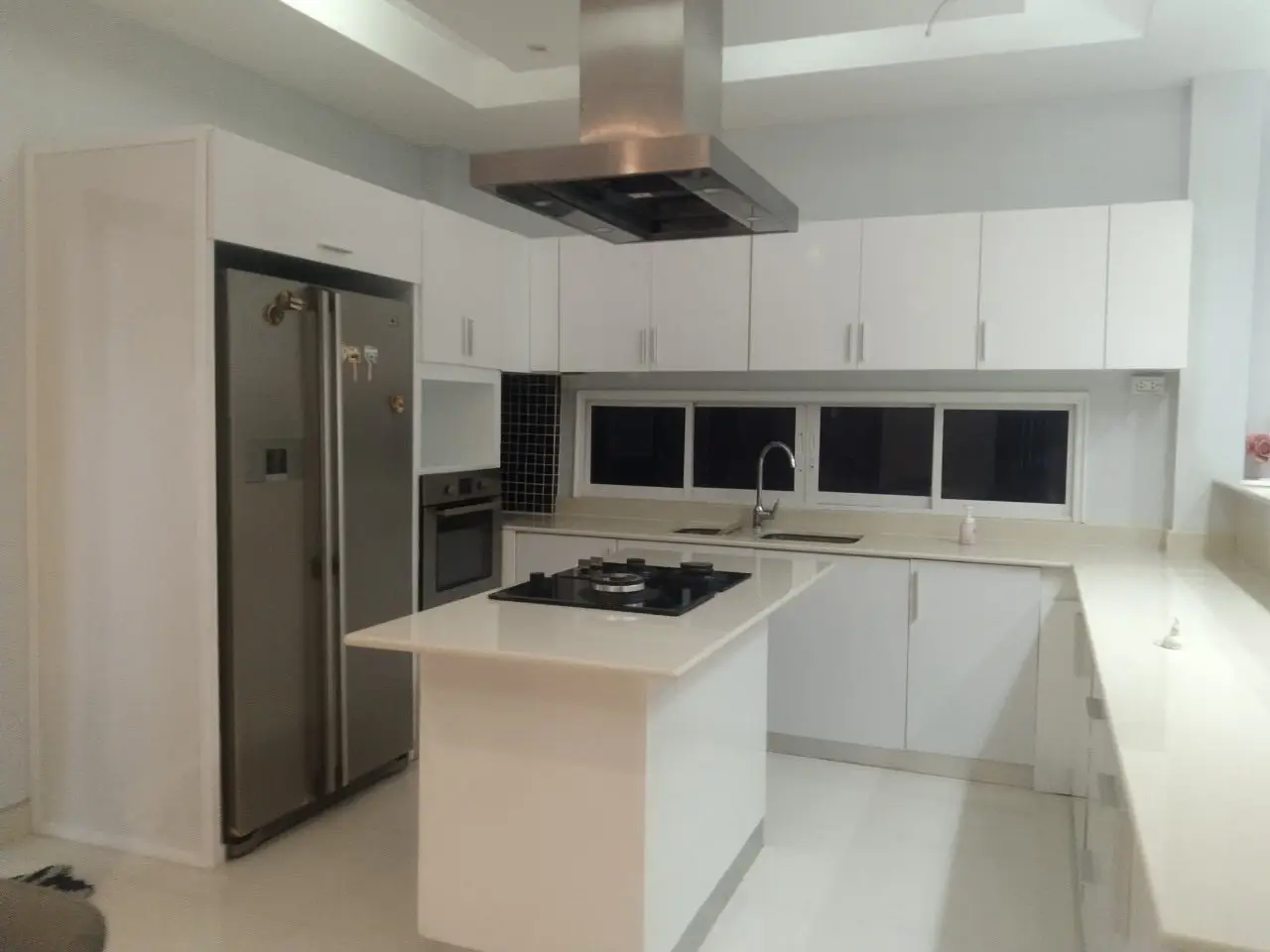 Вилла_Джомтьен_10