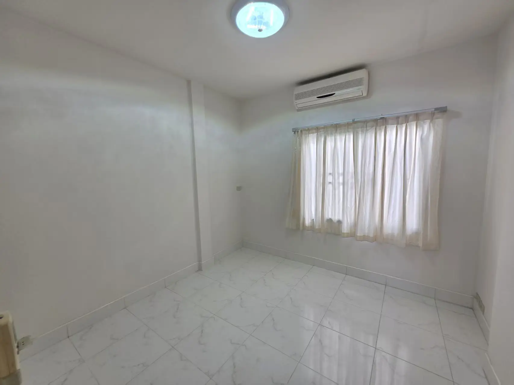 Вилла_Pattaya Green Ville_8