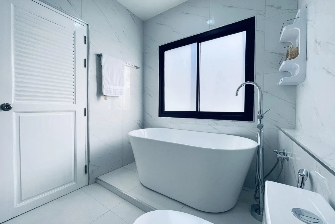 Вилла_PMC2 Village