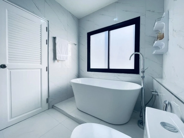 Вилла_PMC2 Village