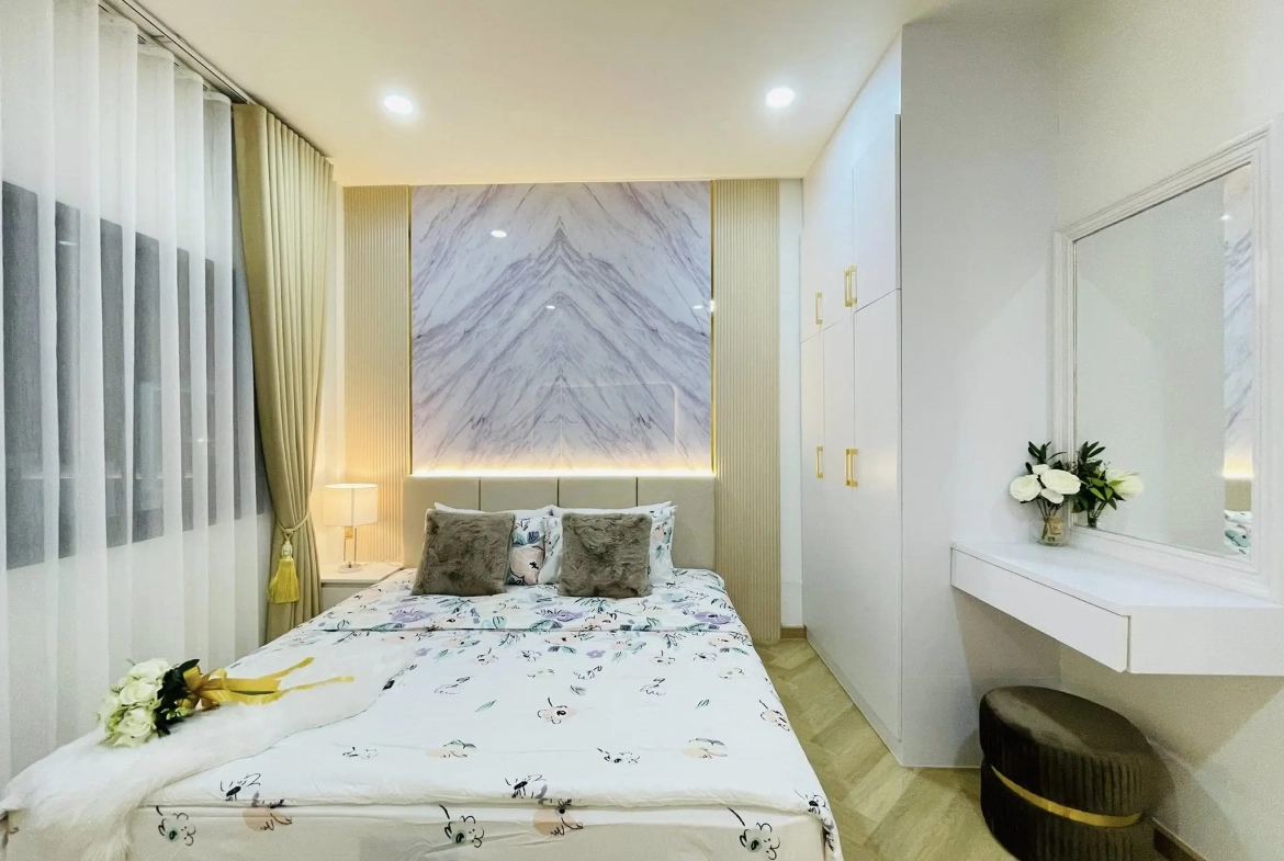 Вилла_PMC2 Village_2