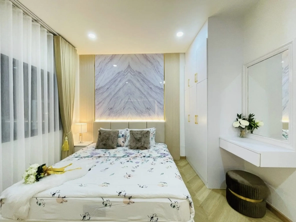 Вилла_PMC2 Village_2