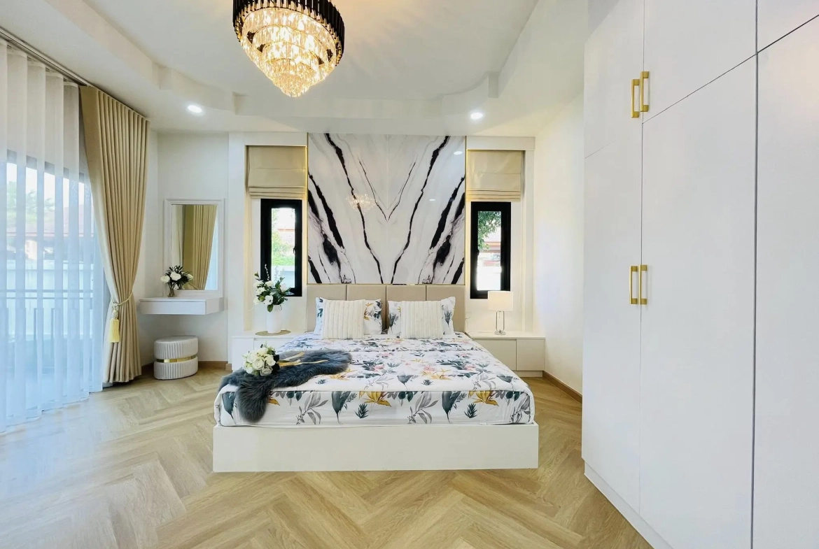 Вилла_PMC2 Village_11