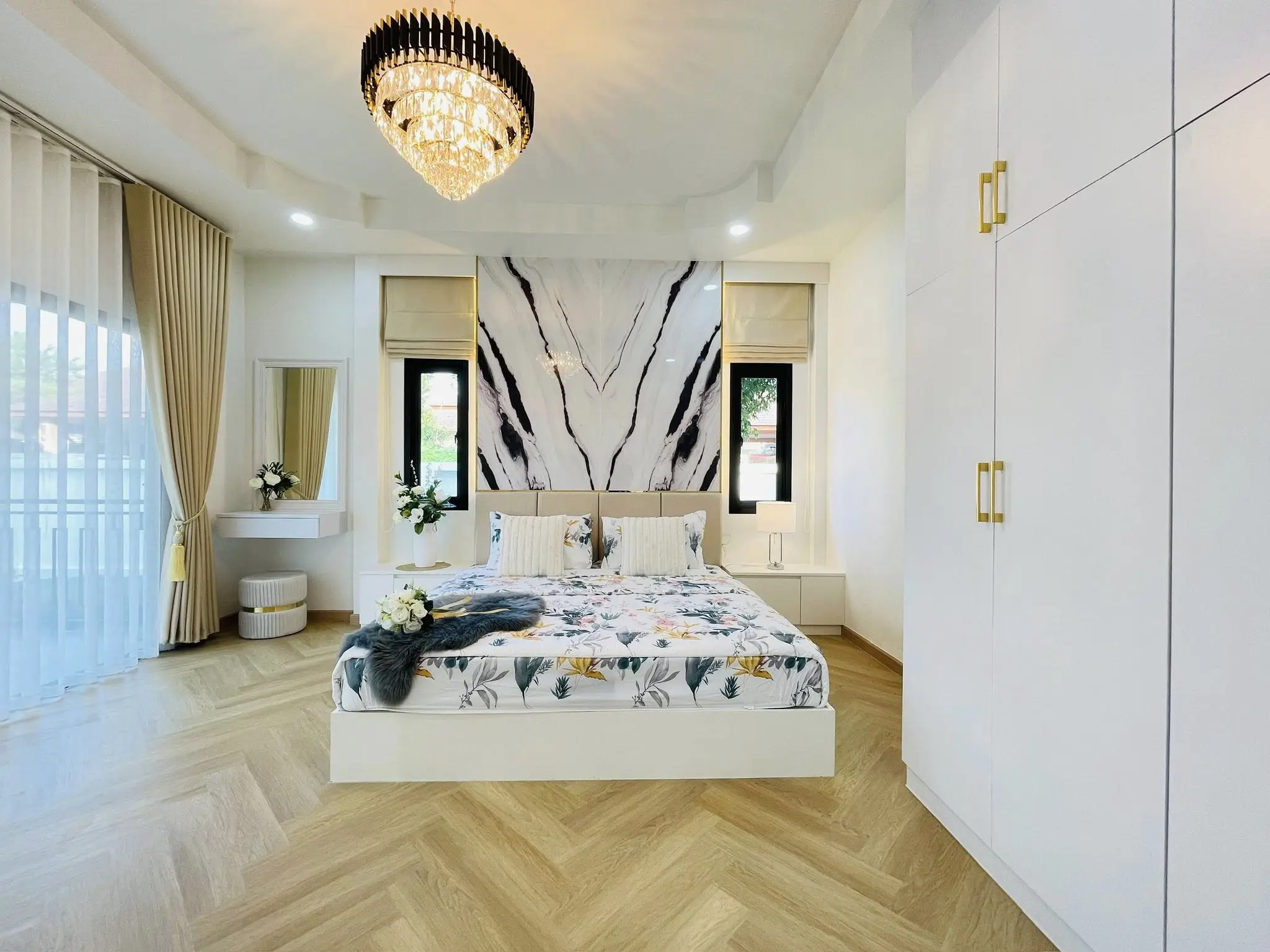 Вилла_PMC2 Village_11