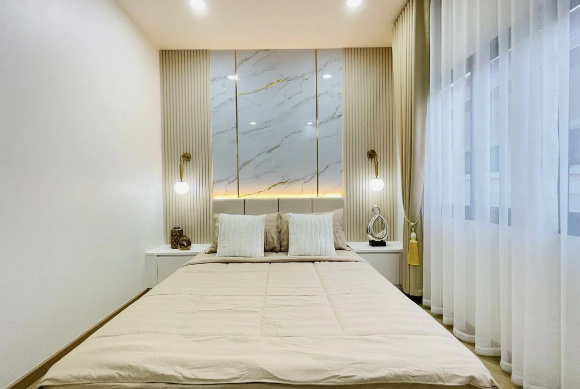 Вилла_PMC2 Village_12