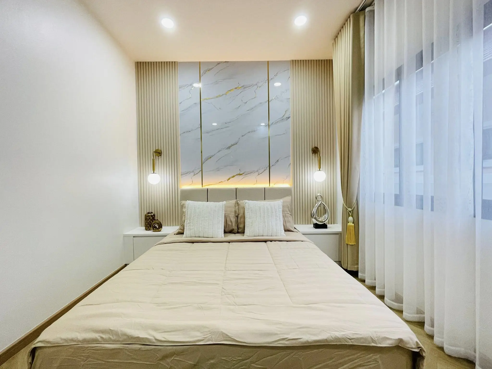 Вилла_PMC2 Village_12