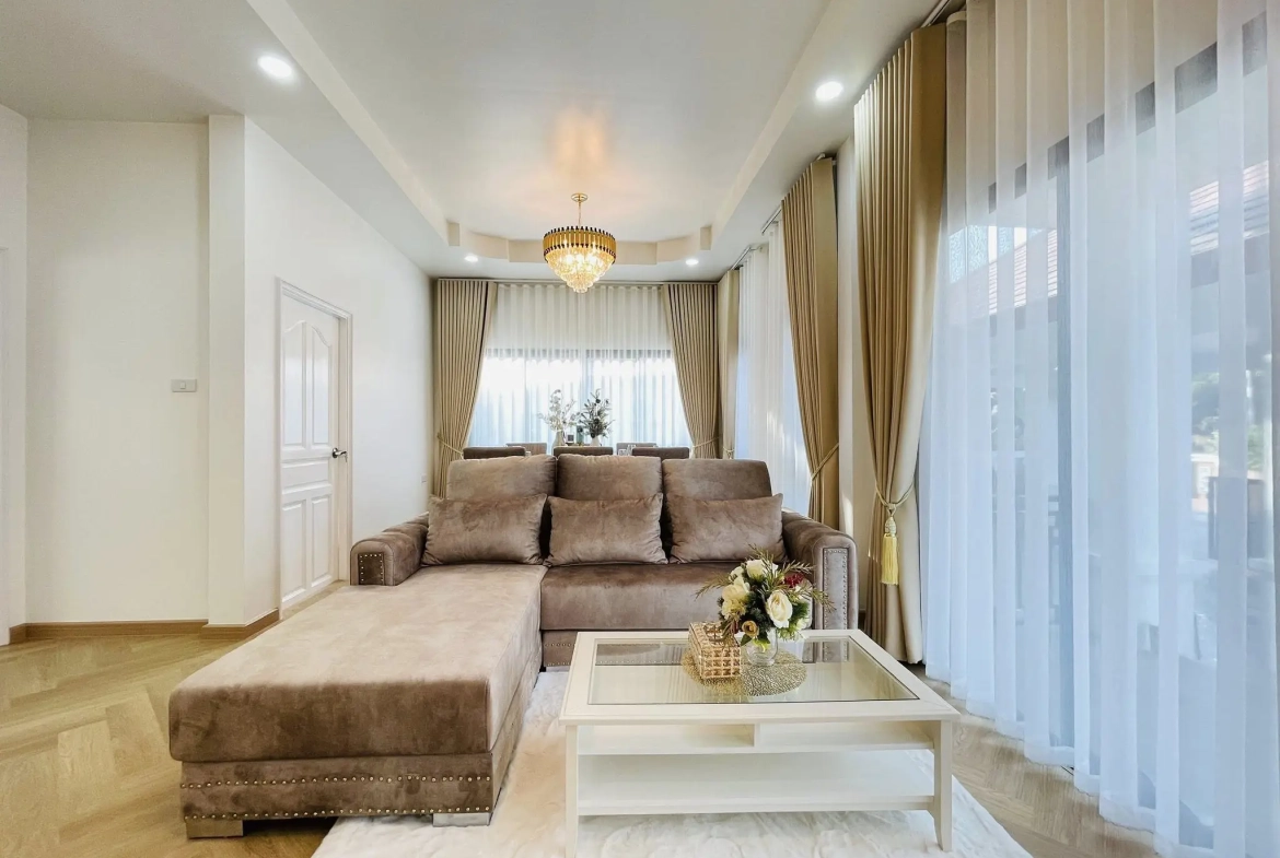 Вилла_PMC2 Village_13