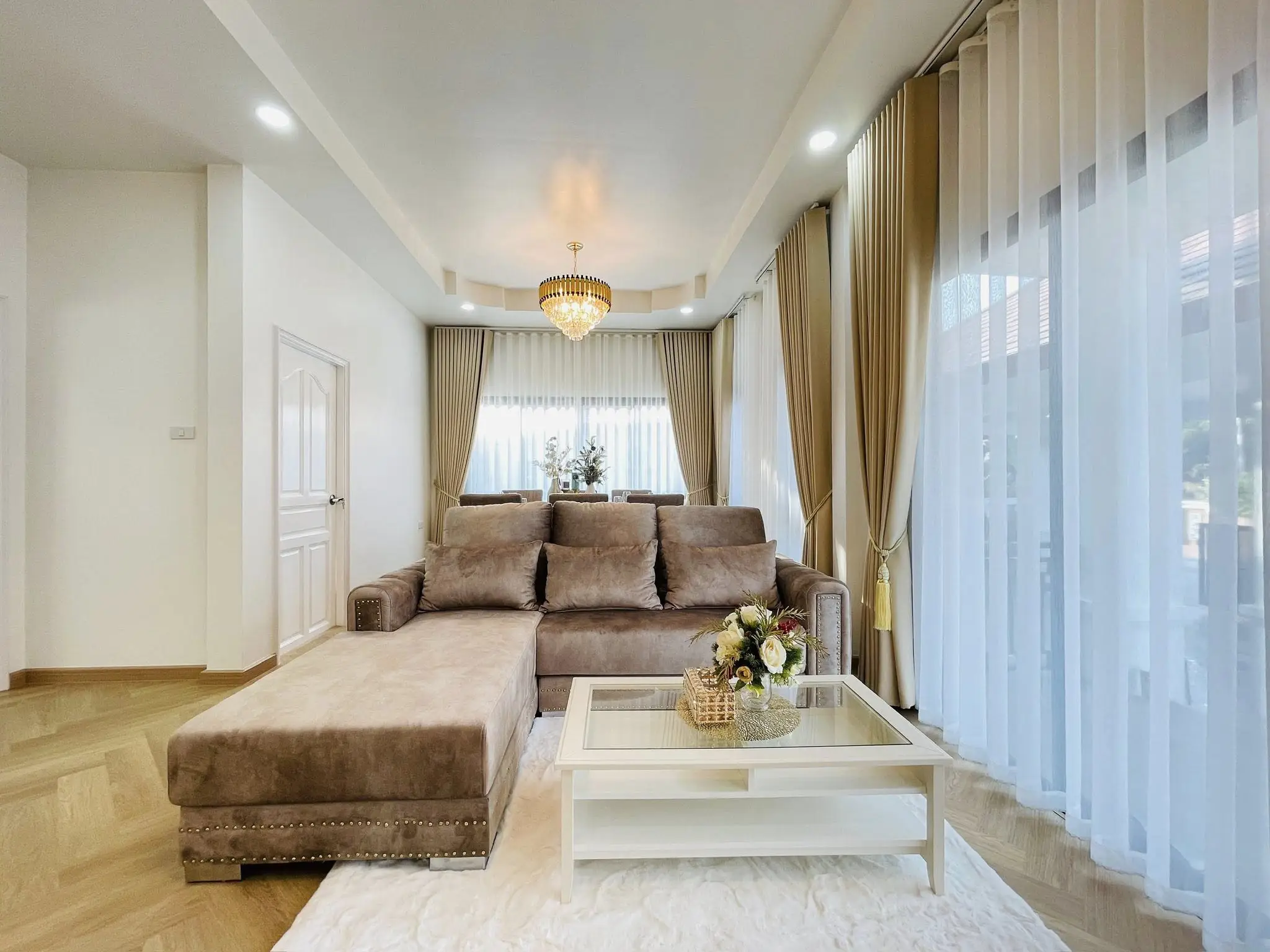 Вилла_PMC2 Village_13