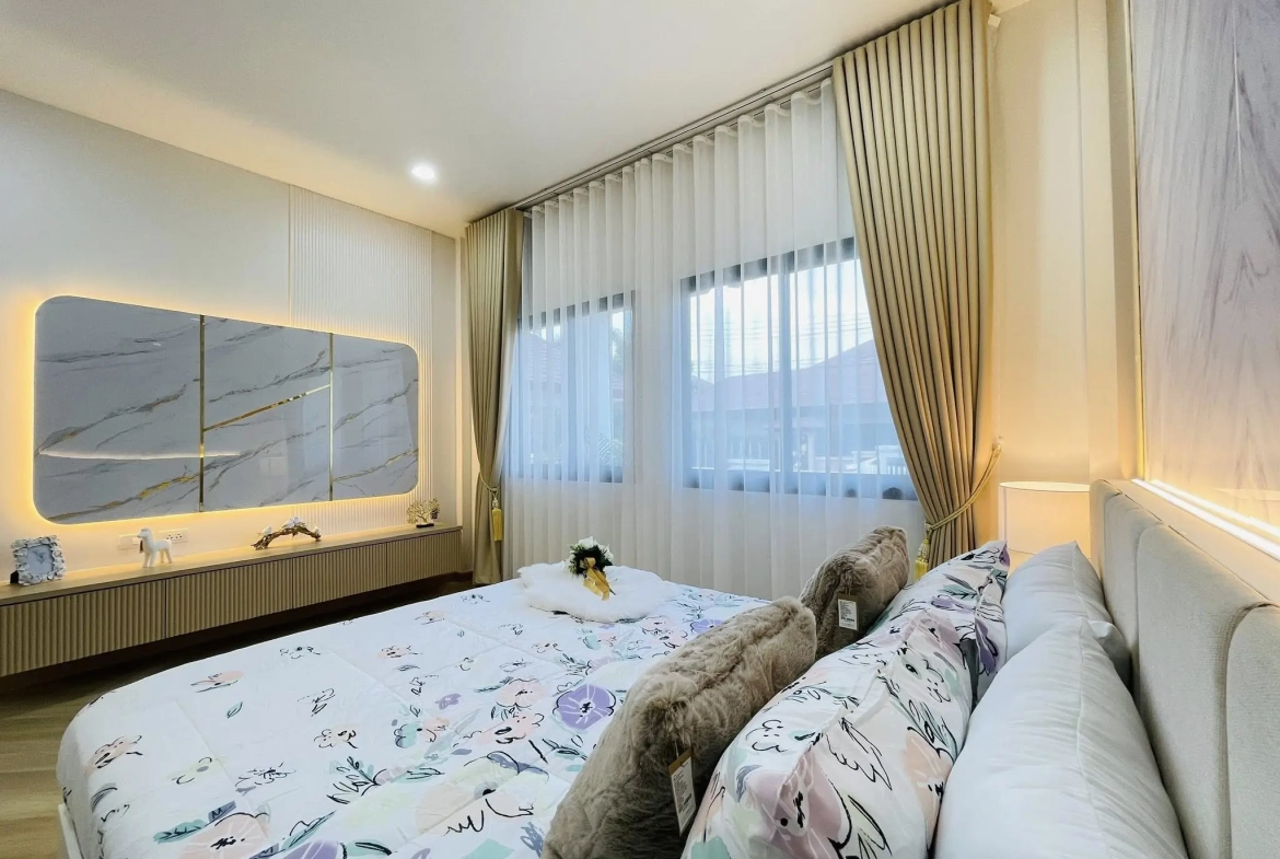 Вилла_PMC2 Village_14