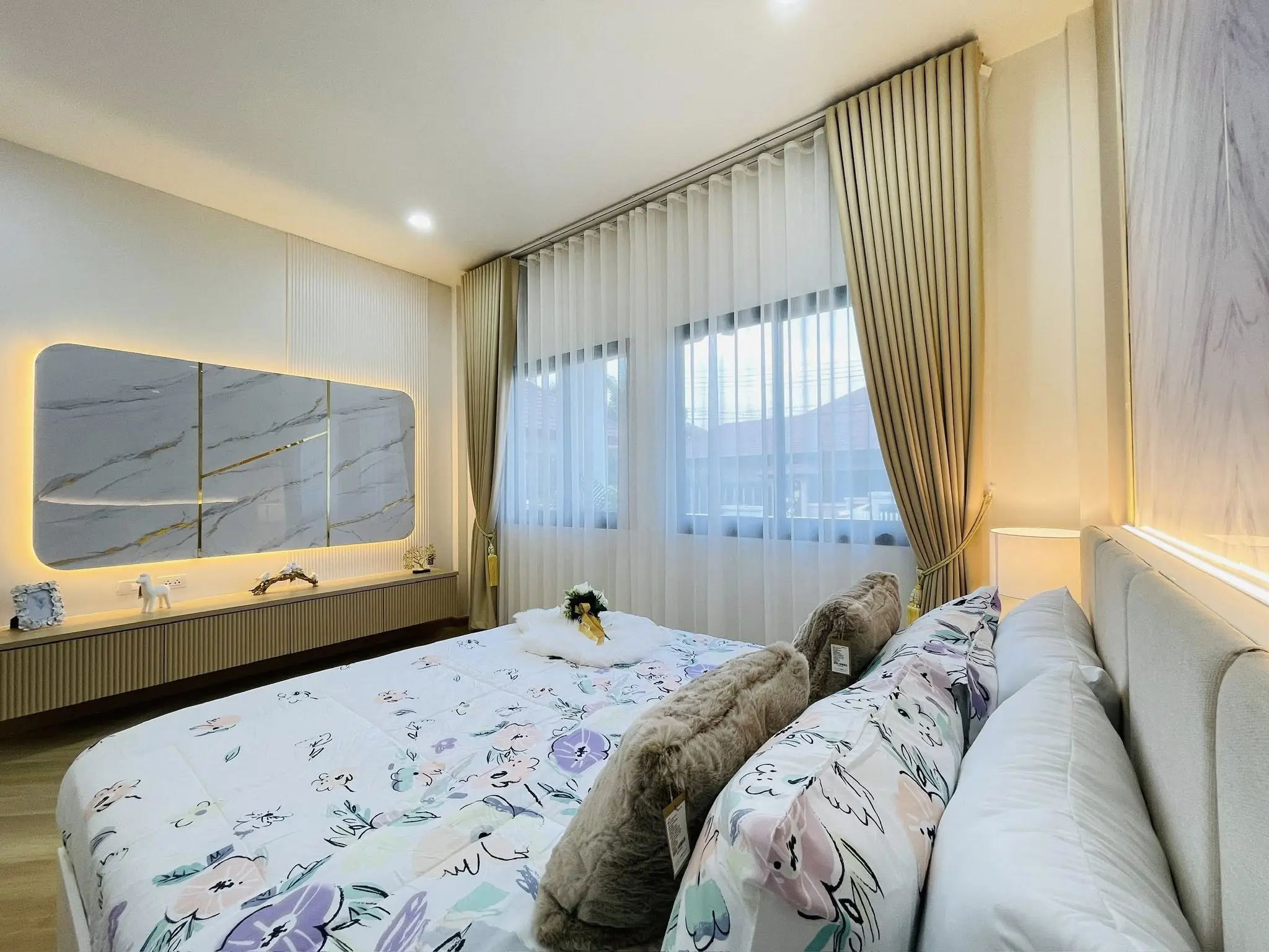 Вилла_PMC2 Village_14