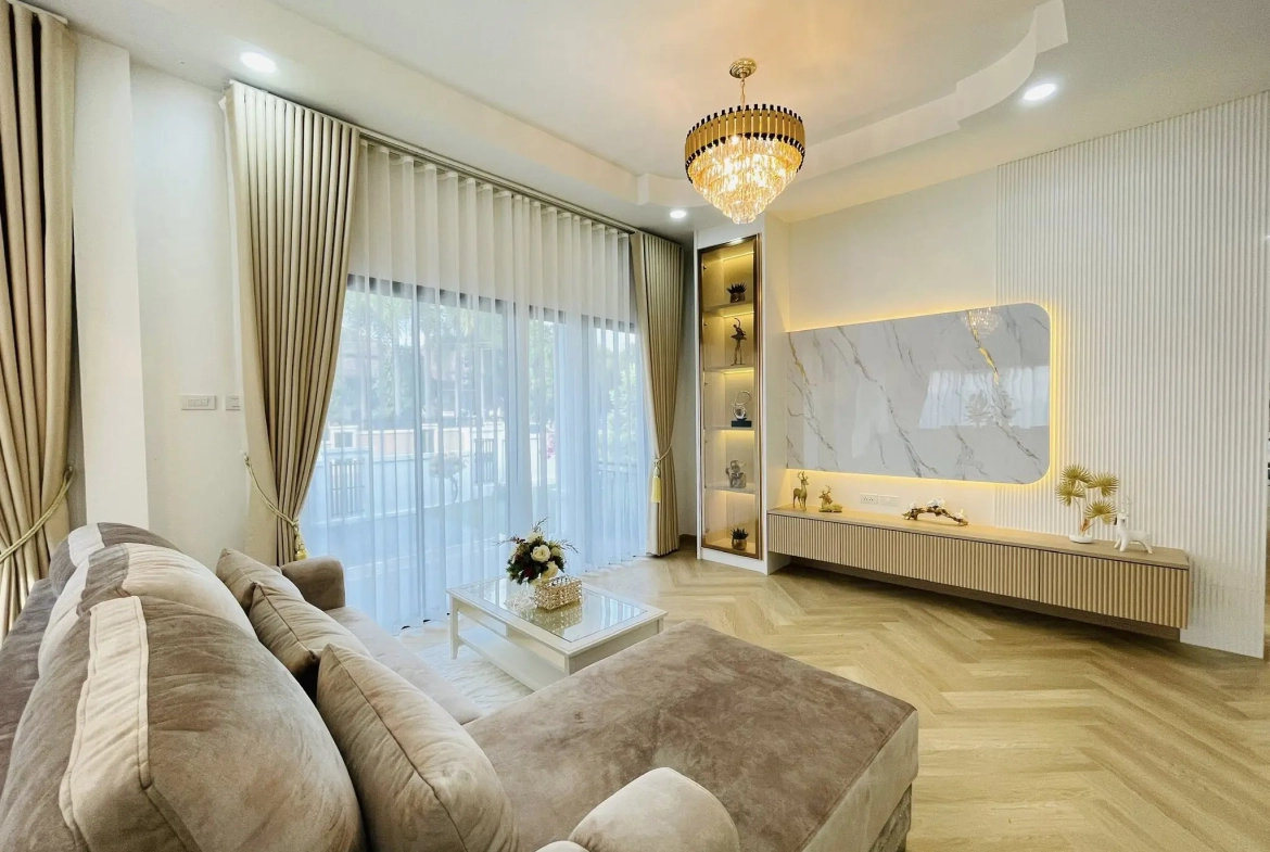 Вилла_PMC2 Village_15