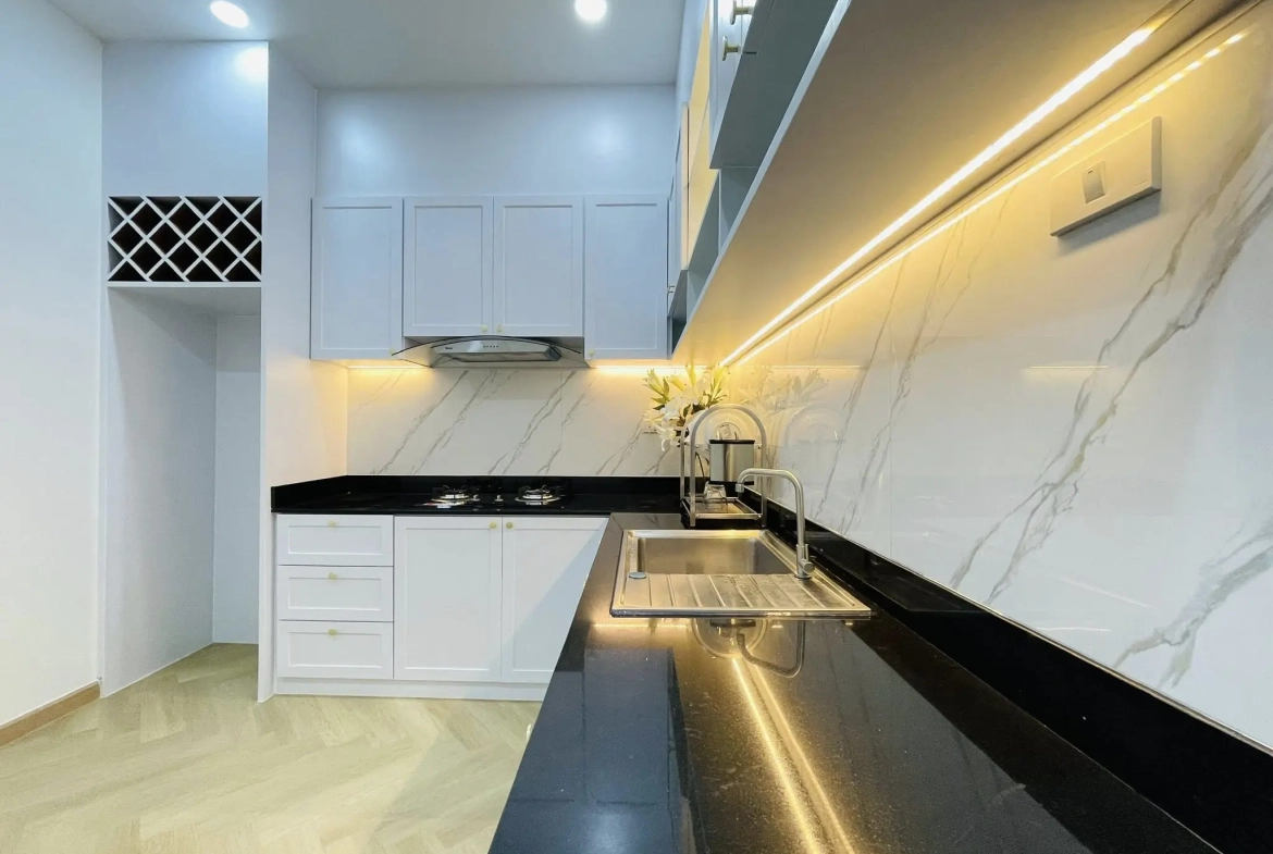 Вилла_PMC2 Village_3