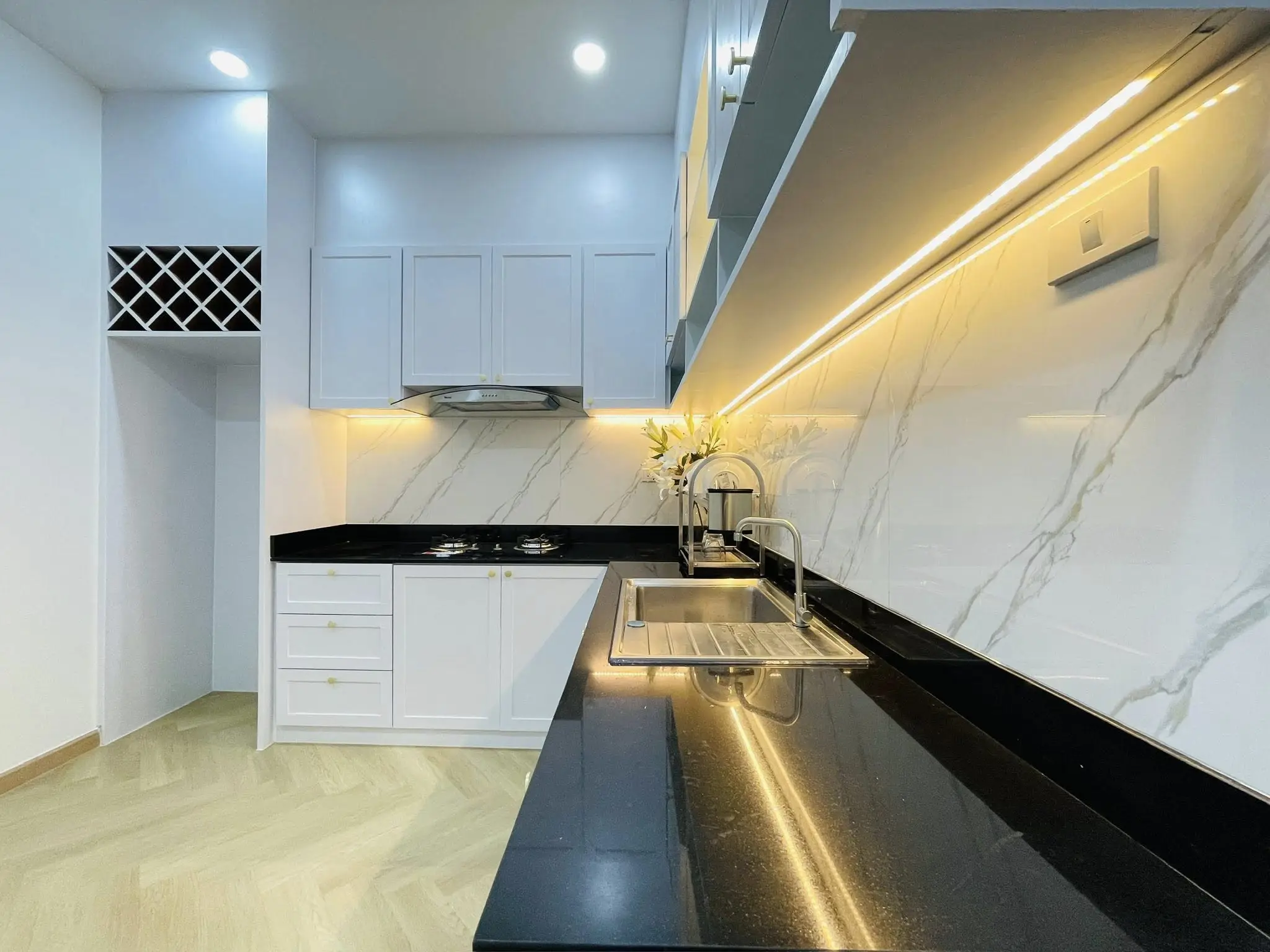 Вилла_PMC2 Village_3