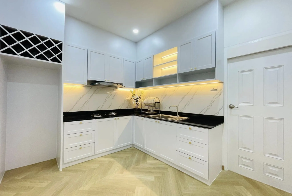 Вилла_PMC2 Village_4