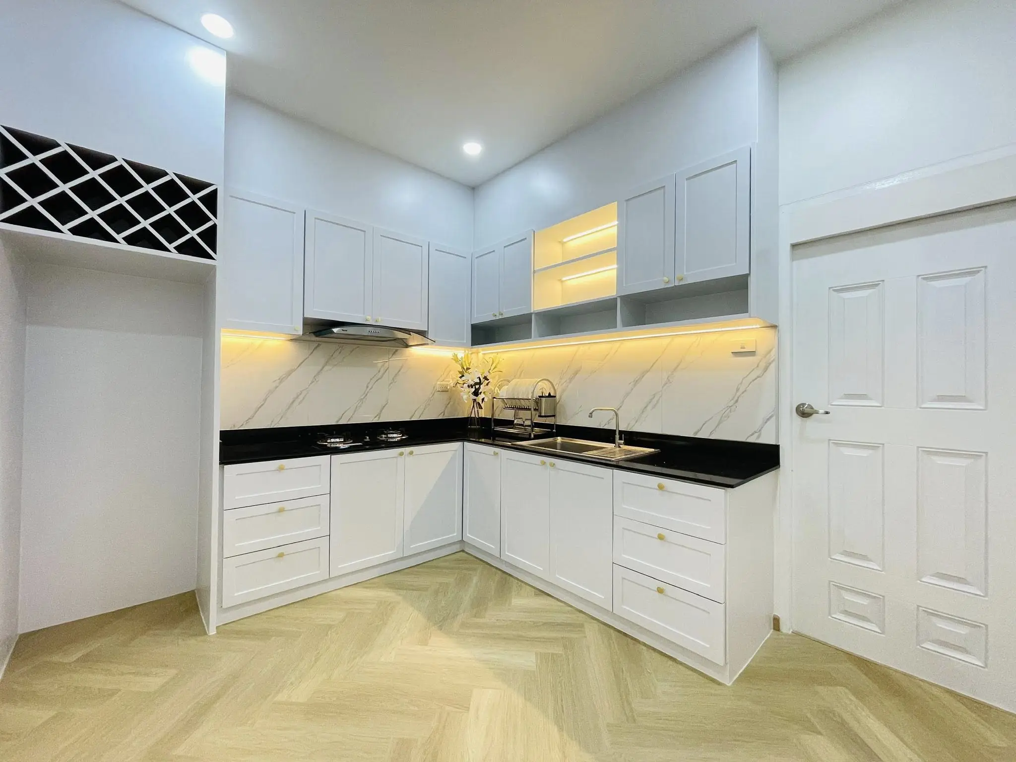 Вилла_PMC2 Village_4