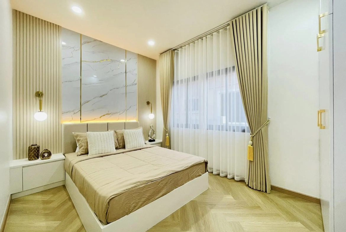 Вилла_PMC2 Village_5