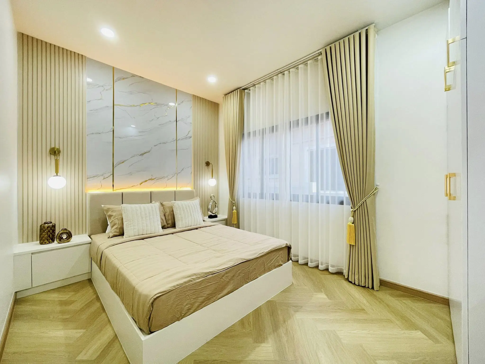 Вилла_PMC2 Village_5