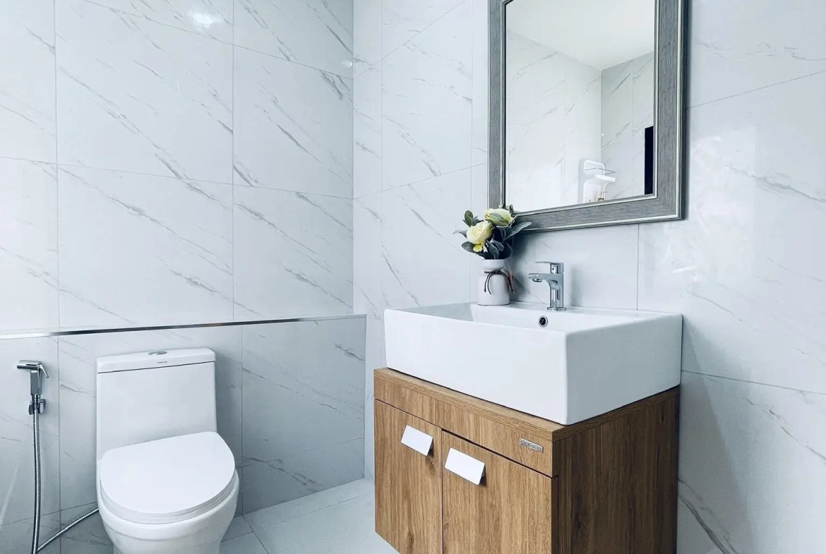 Вилла_PMC2 Village_6