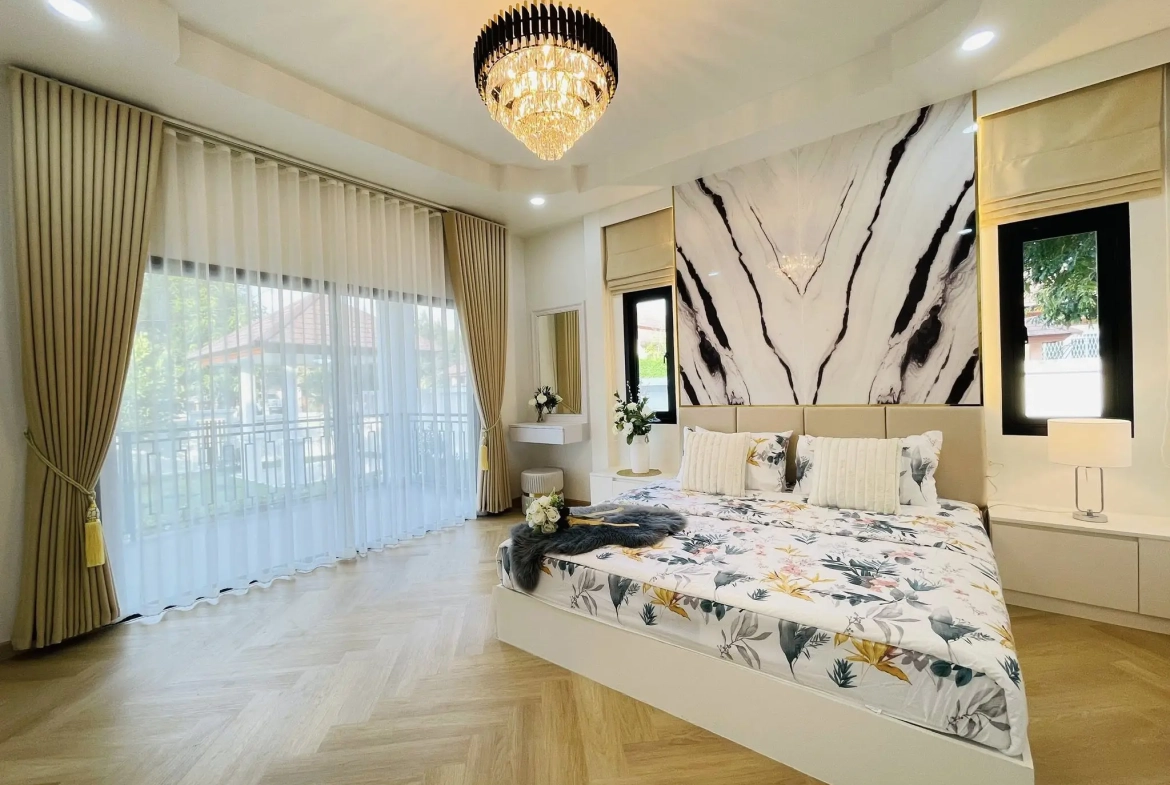 Вилла_PMC2 Village_7