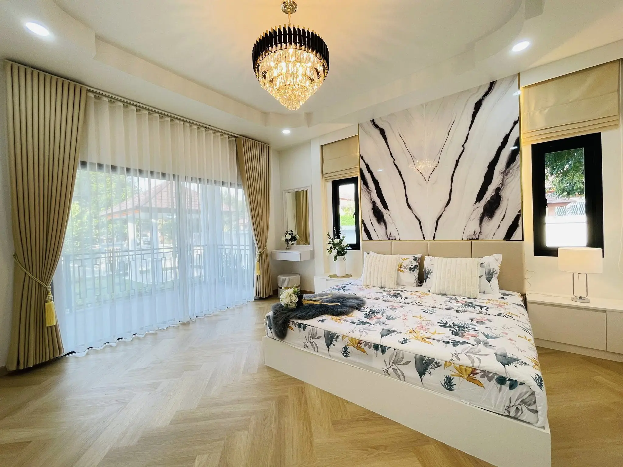 Вилла_PMC2 Village_7