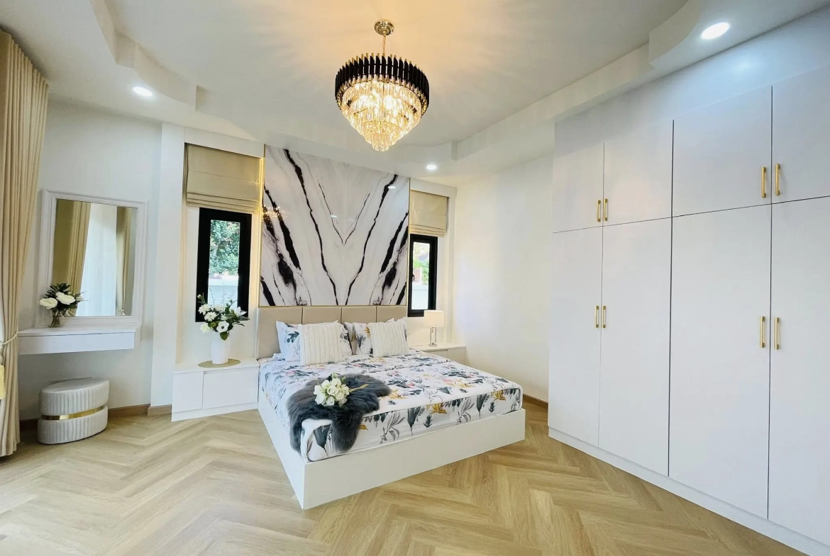 Вилла_PMC2 Village_8