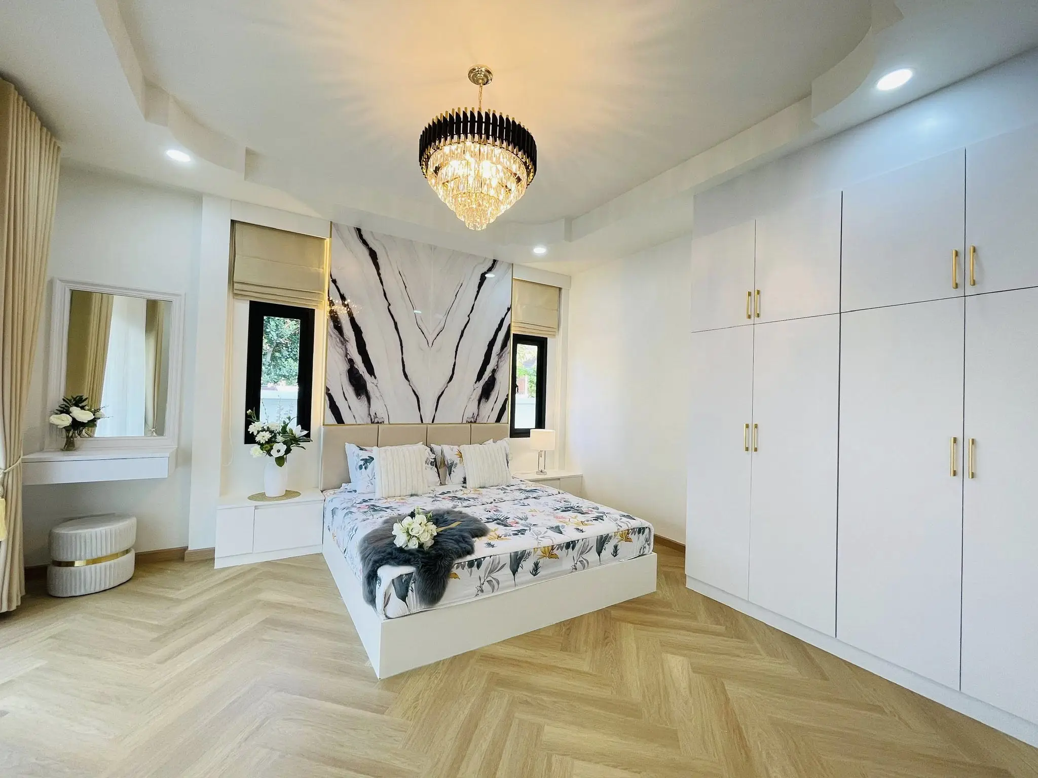 Вилла_PMC2 Village_8