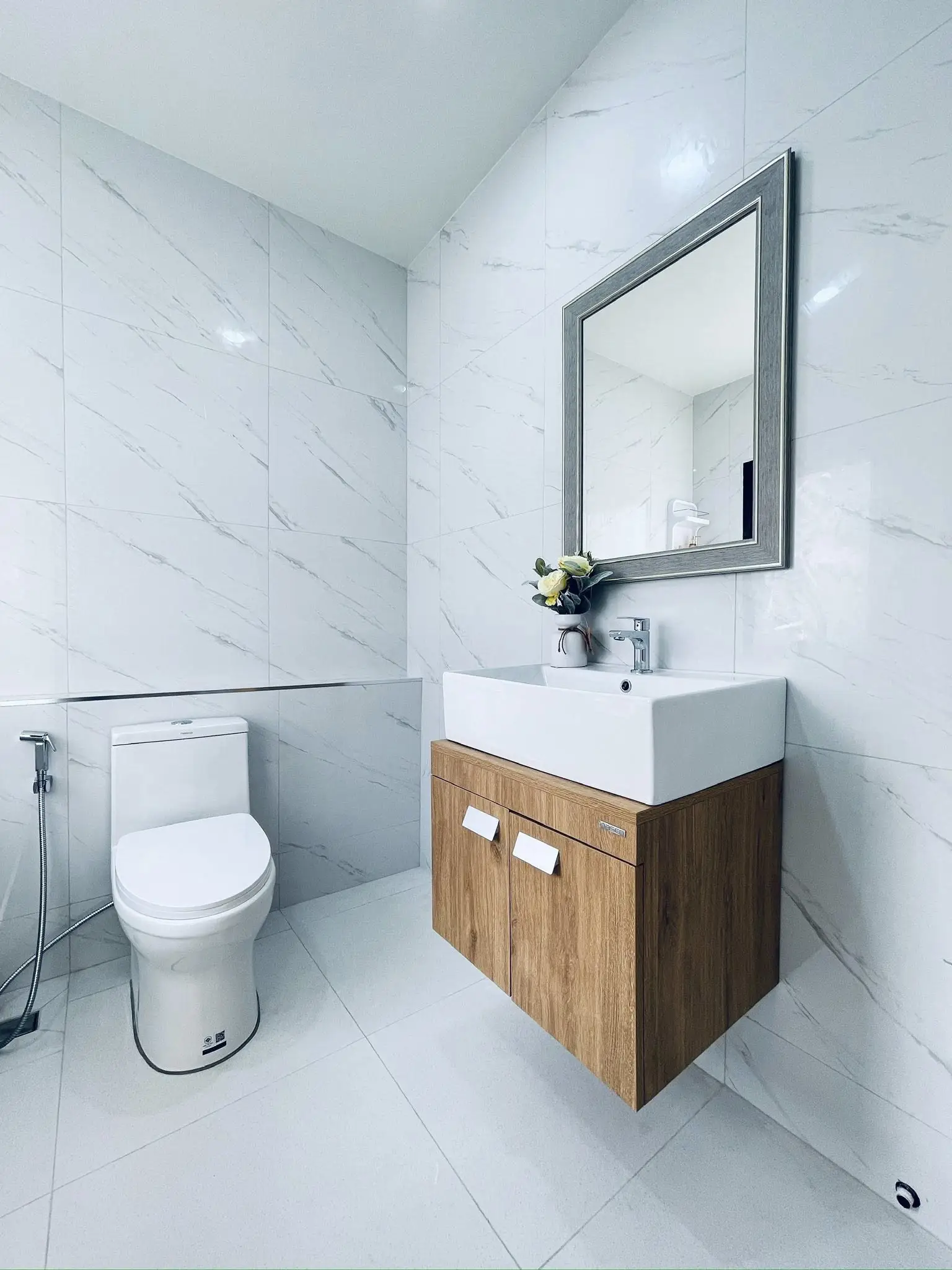 Вилла_PMC2 Village_9