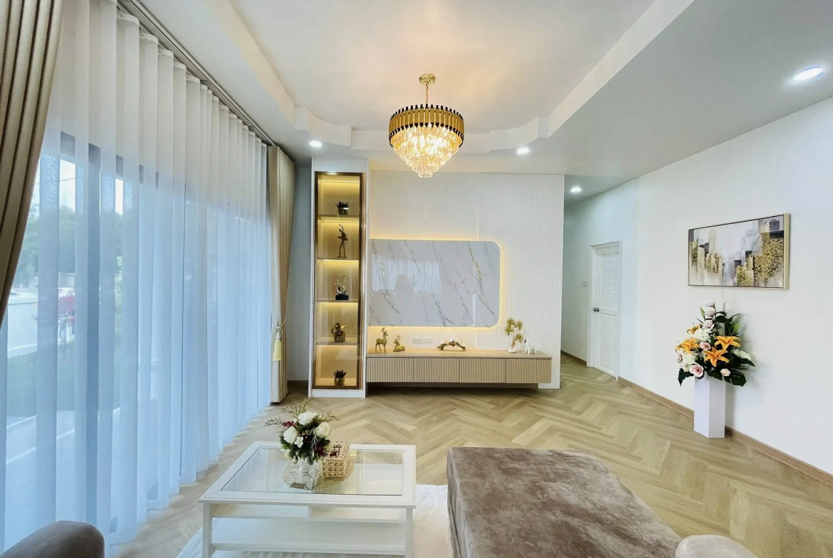 Вилла_PMC2 Village_10