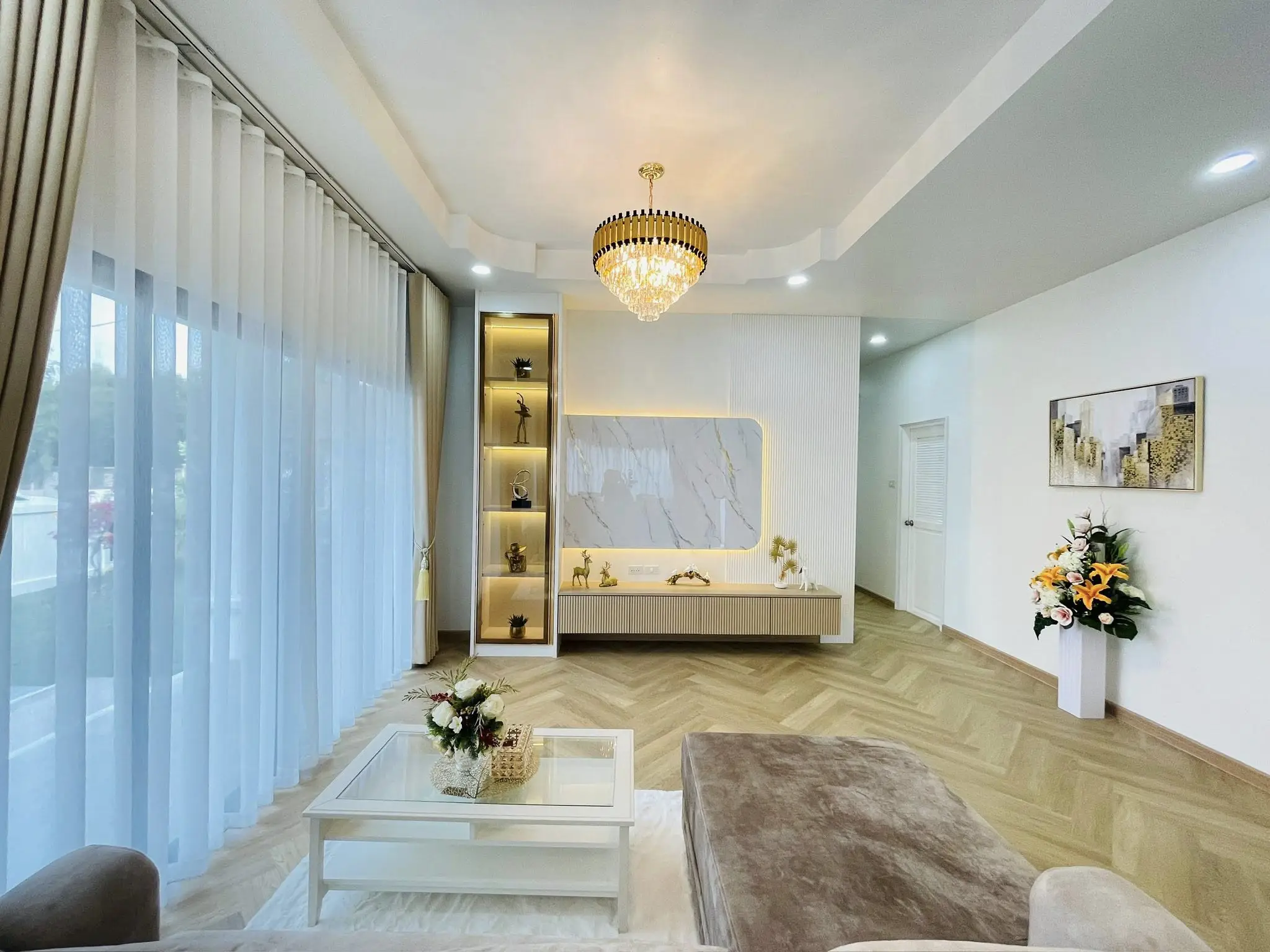 Вилла_PMC2 Village_10