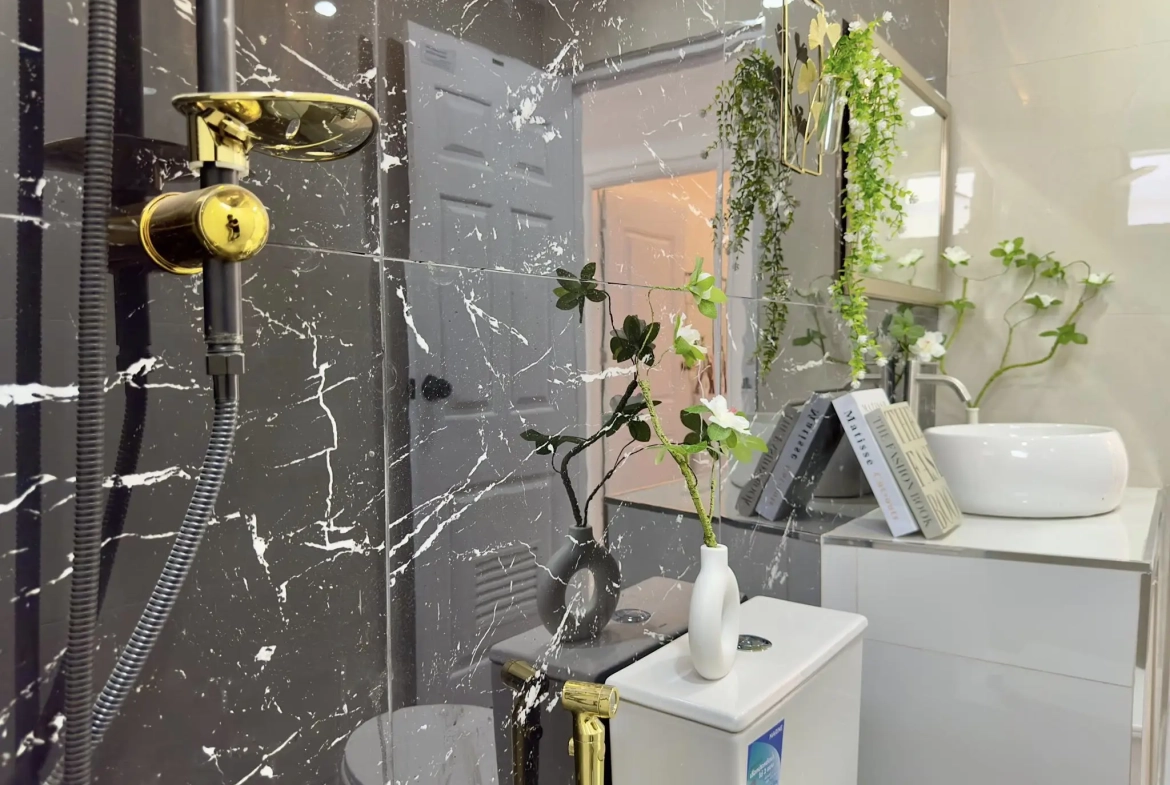 Вилла_Palm Hill Village_12