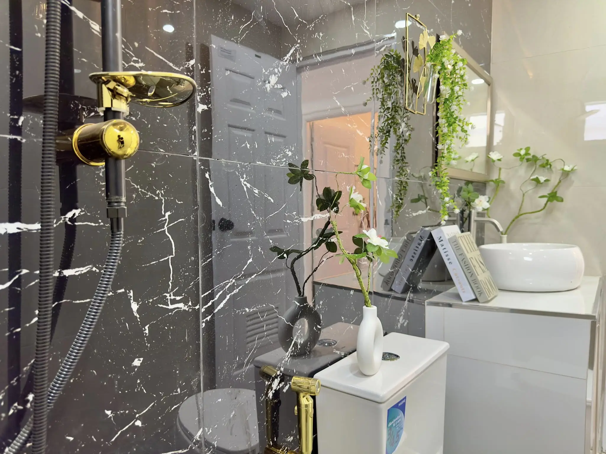 Вилла_Palm Hill Village_12