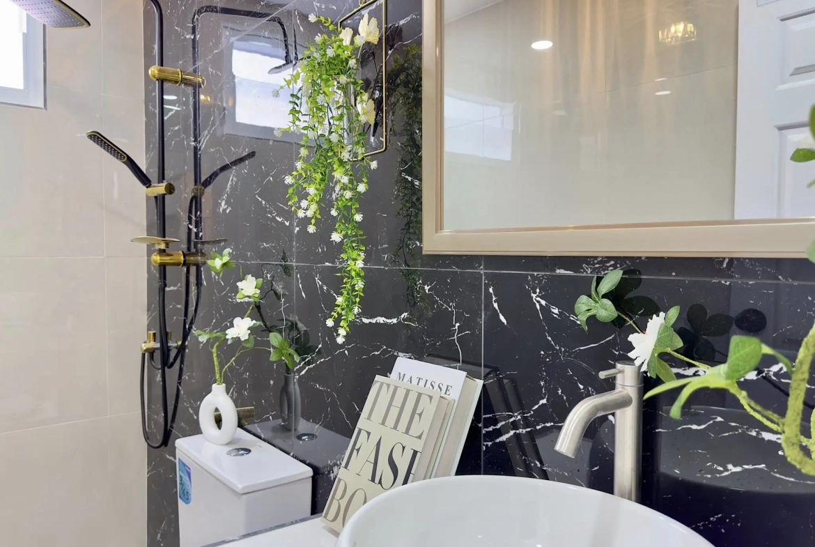 Вилла_Palm Hill Village_13