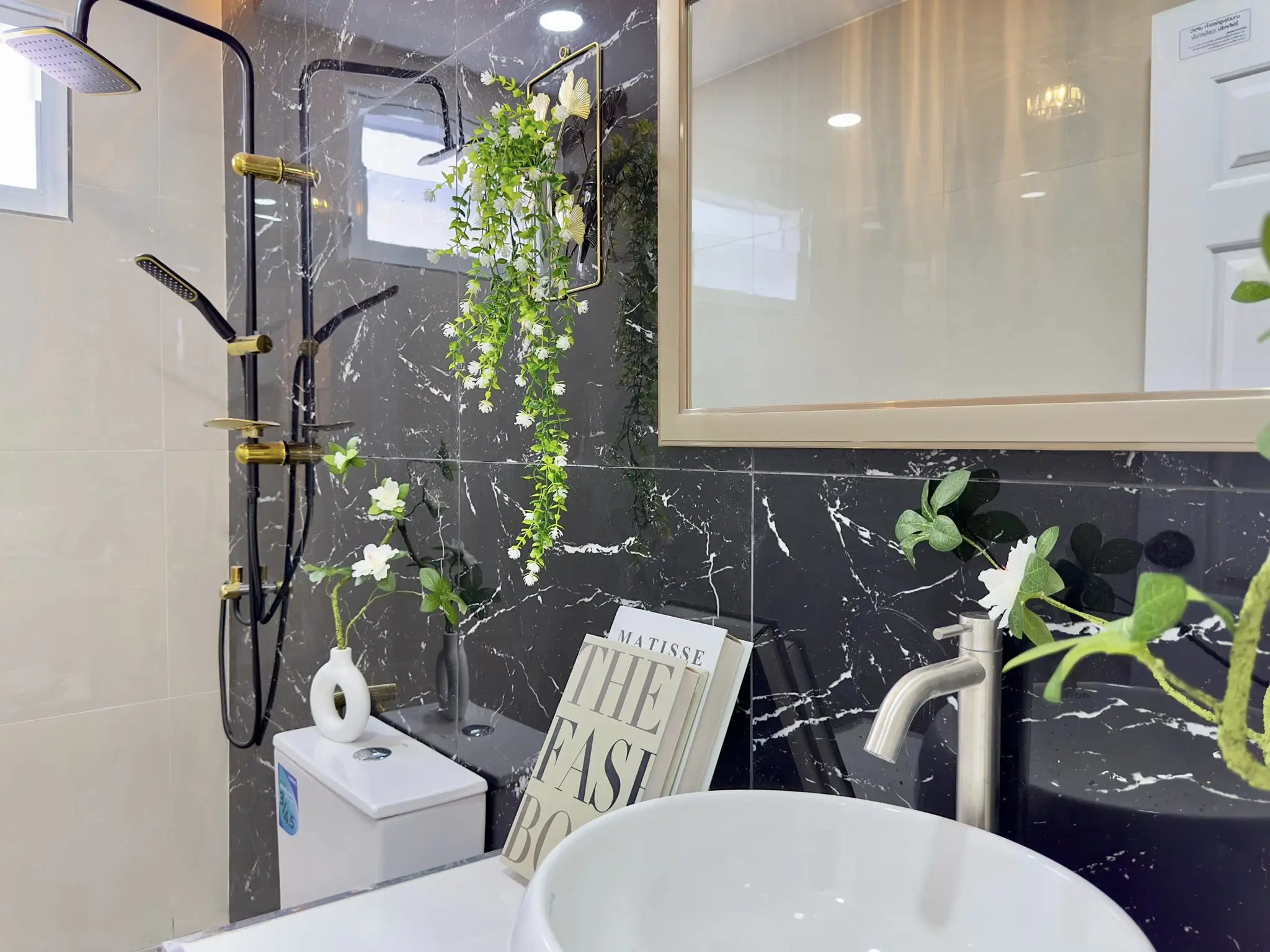 Вилла_Palm Hill Village_13