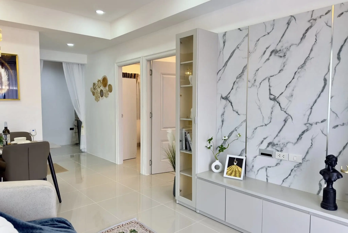 Вилла_Palm Hill Village_5