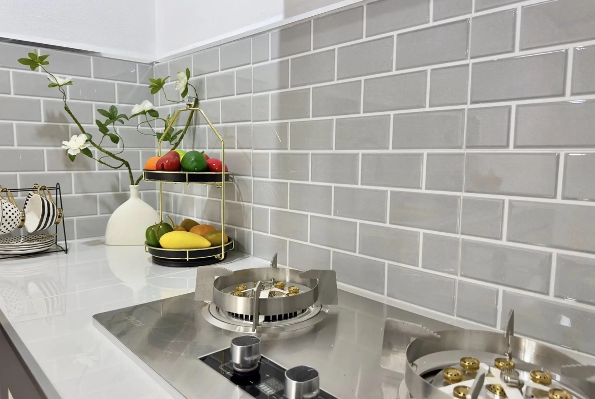 Вилла_Palm Hill Village_9