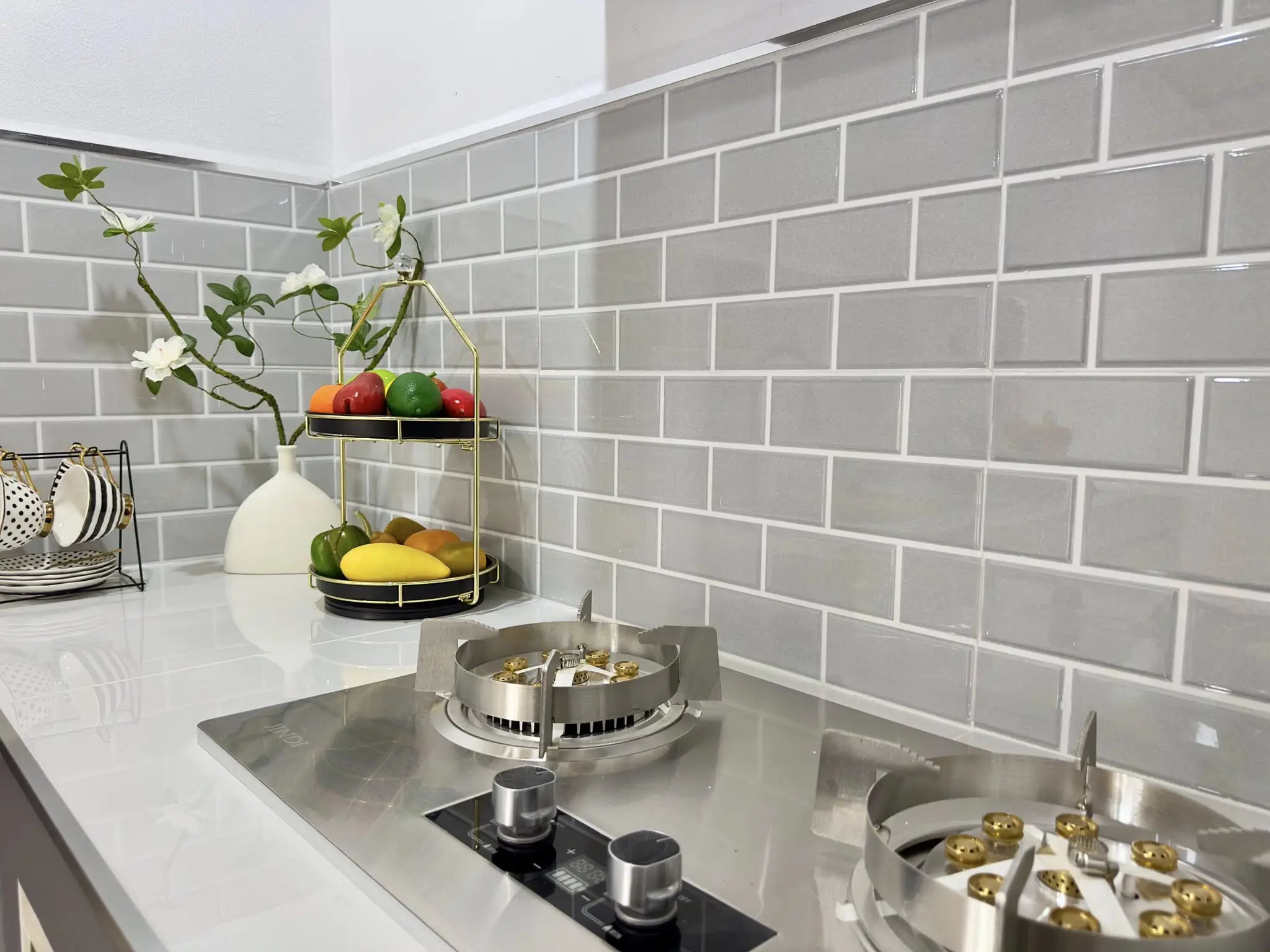 Вилла_Palm Hill Village_9