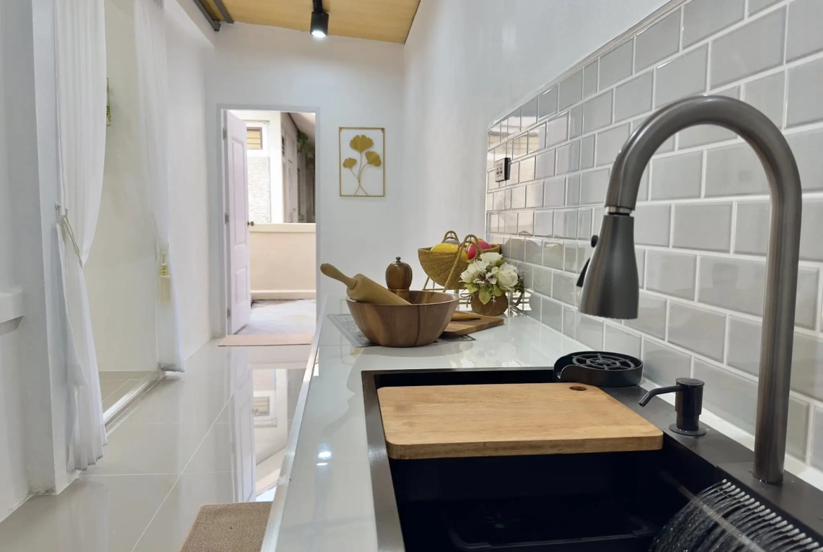 Вилла_Palm Hill Village_10