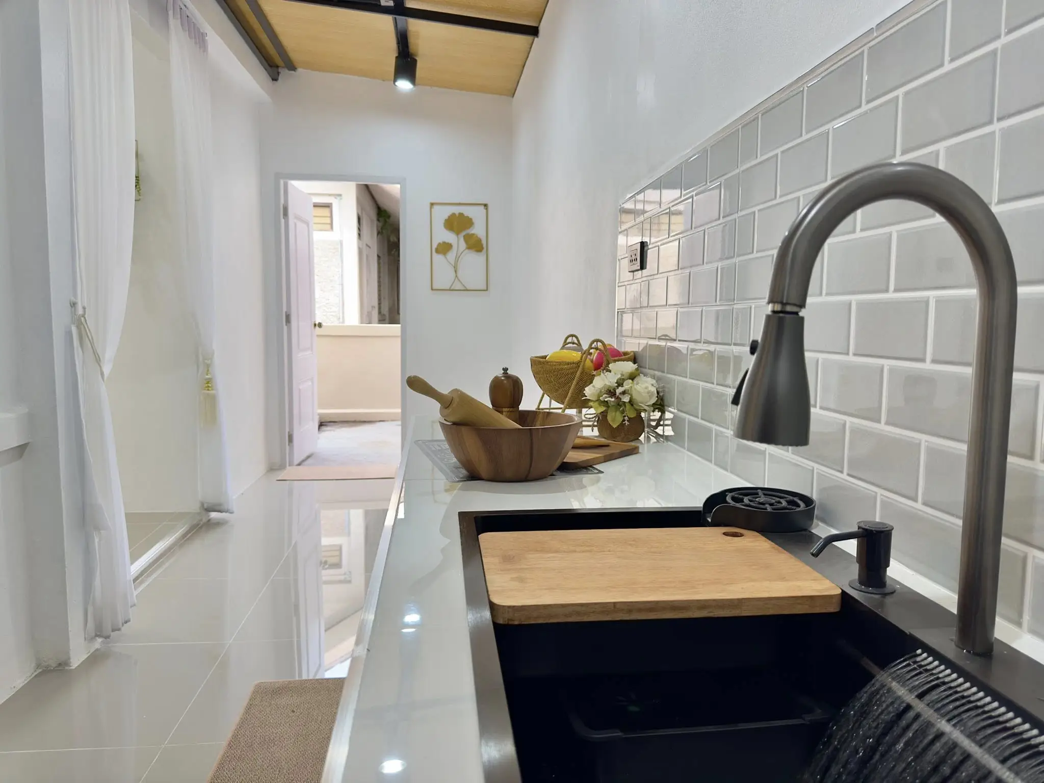 Вилла_Palm Hill Village_10