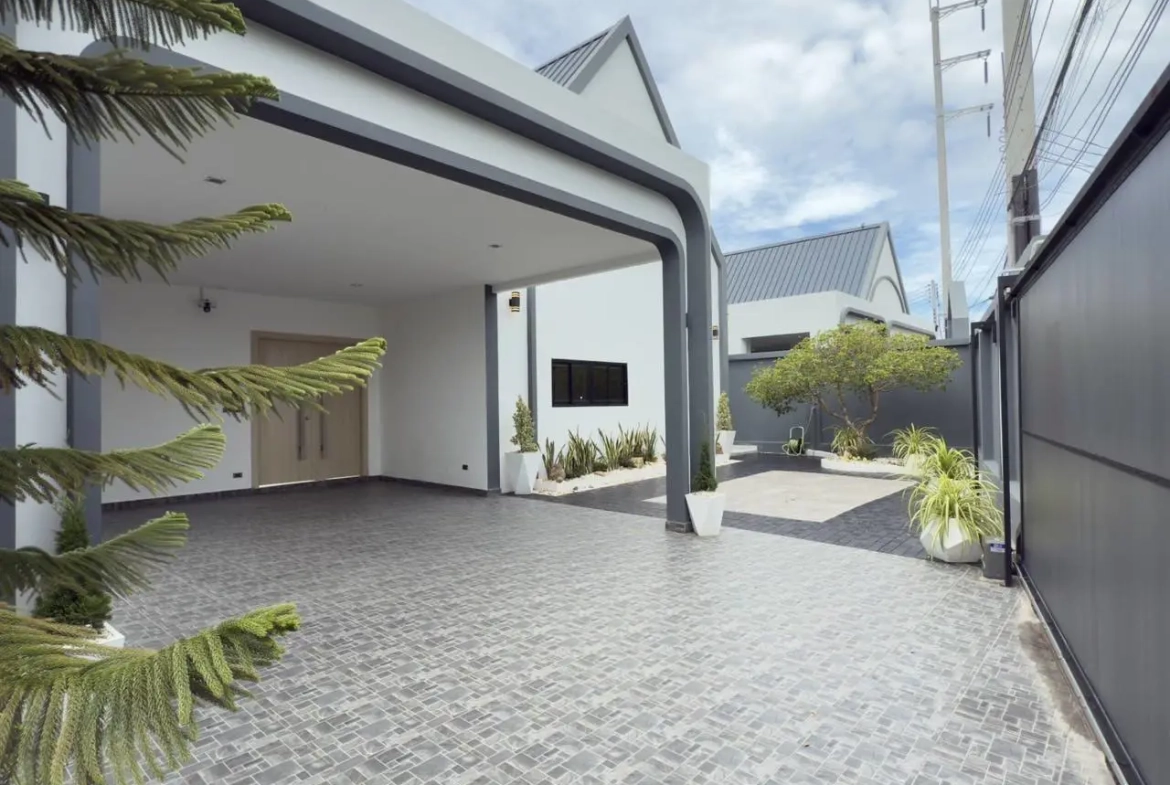 Вилла_Джомтьен