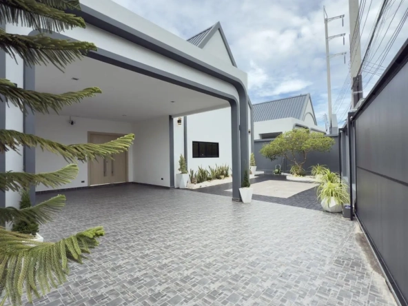 Вилла_Джомтьен