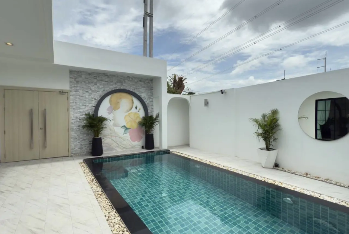 Вилла_Джомтьен_2