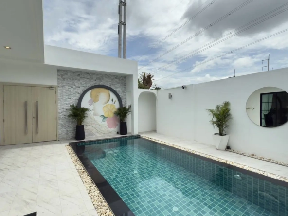 Вилла_Джомтьен_2