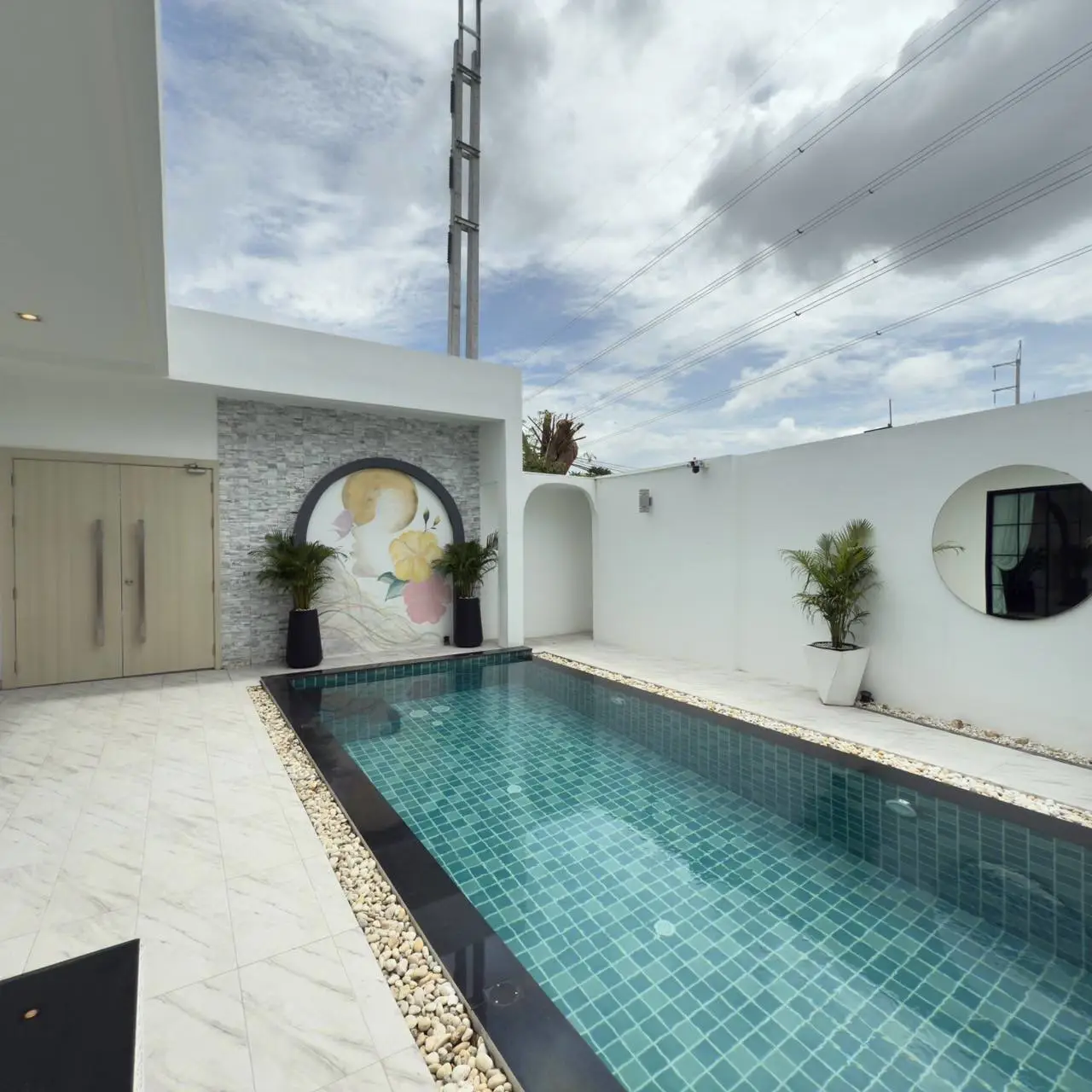 Вилла_Джомтьен_2