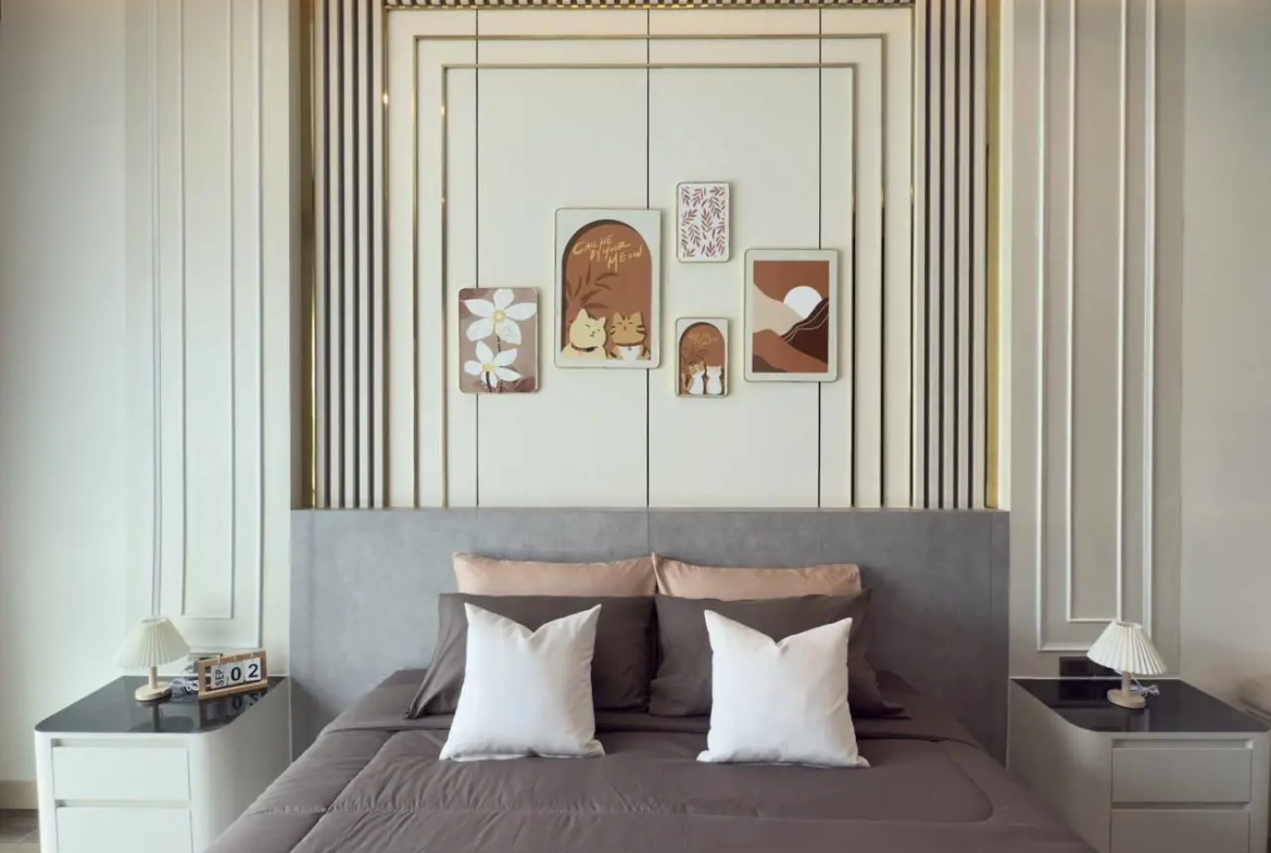 Вилла_Джомтьен_11