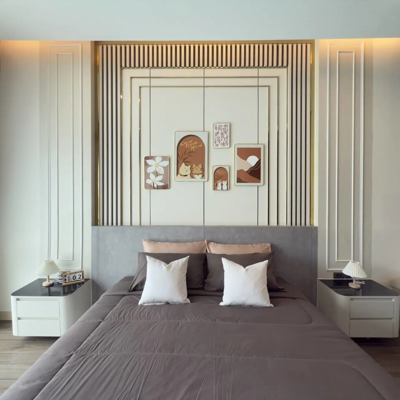 Вилла_Джомтьен_11